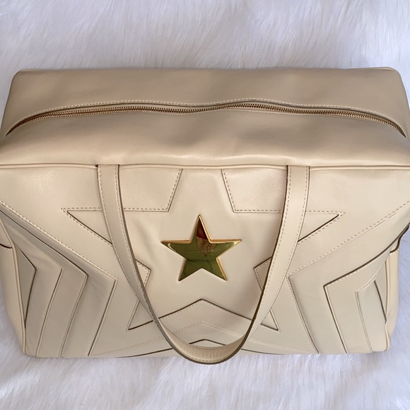 Stella Star Overnight Duffle - Picture 8 of 12